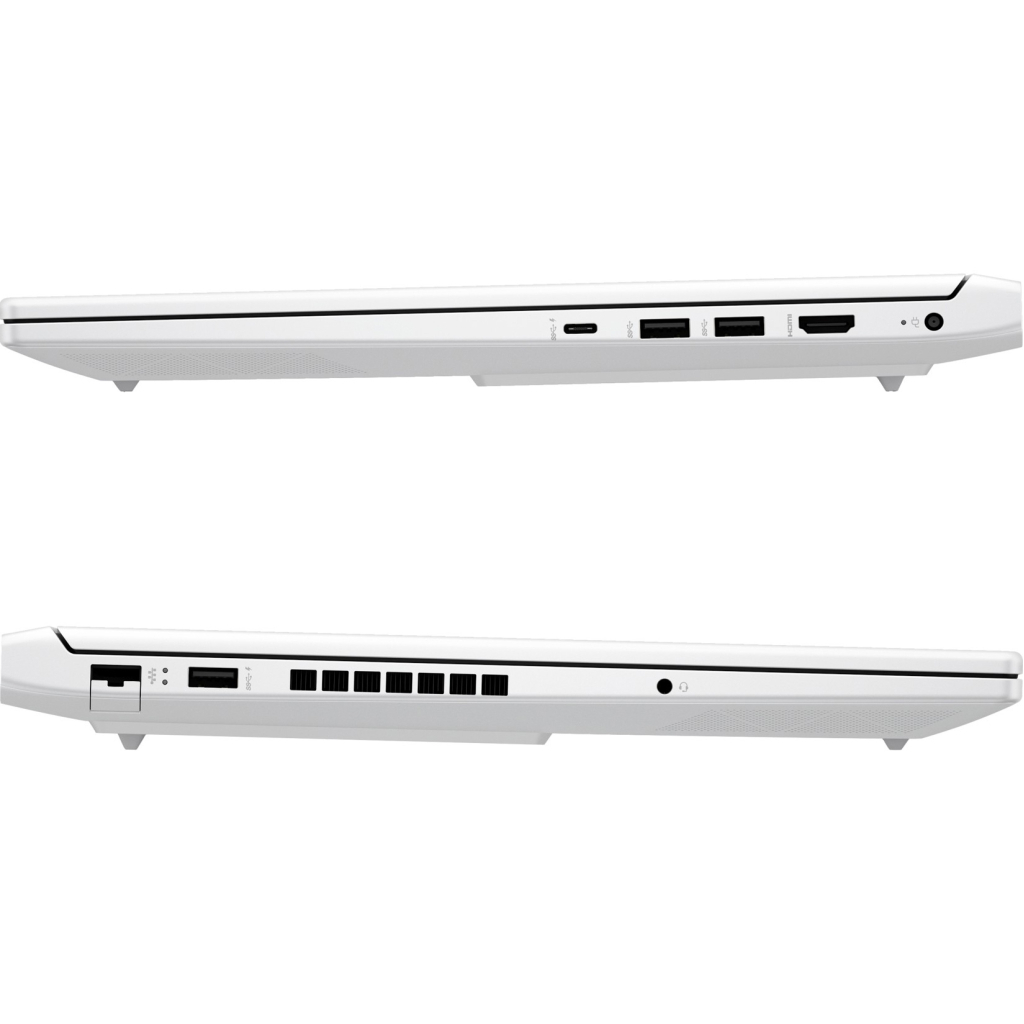 Ноутбук HP Victus 16-s0000ua (8A7Y8EA) - зображення 4
