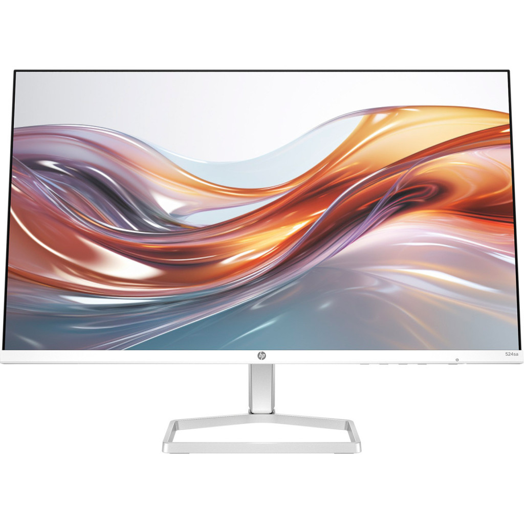Монітор HP S5 524SA (94C36E9) - зображення 1