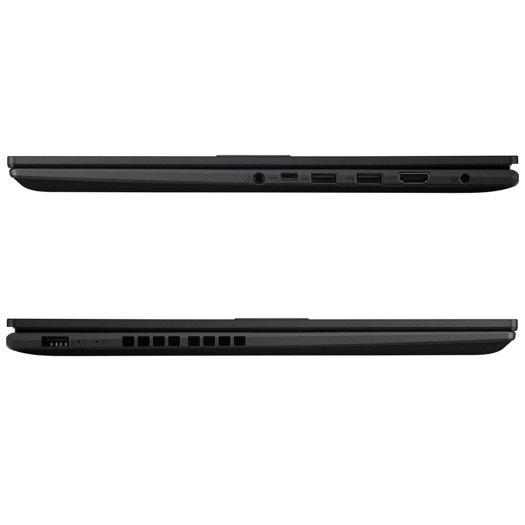 Ноутбук ASUS Vivobook 16 X1605VA-MB234 (90NB10N3-M009J0) - зображення 5