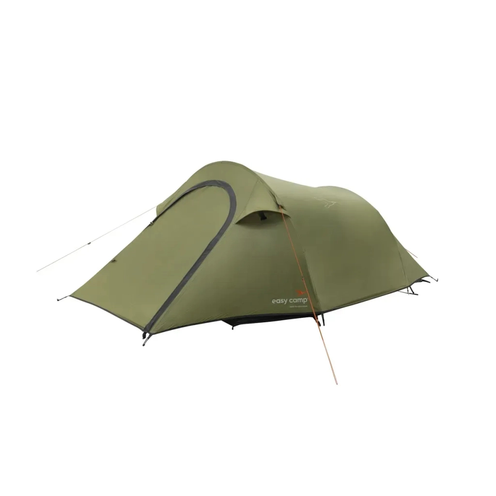 Намет Easy Camp Reindal 3 (120472) (931544) - зображення 2