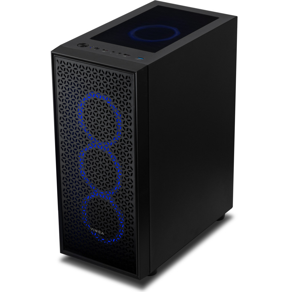 Комп'ютер Vinga Hawk D7884 (I3M16G4060WP.D7884) - зображення 2