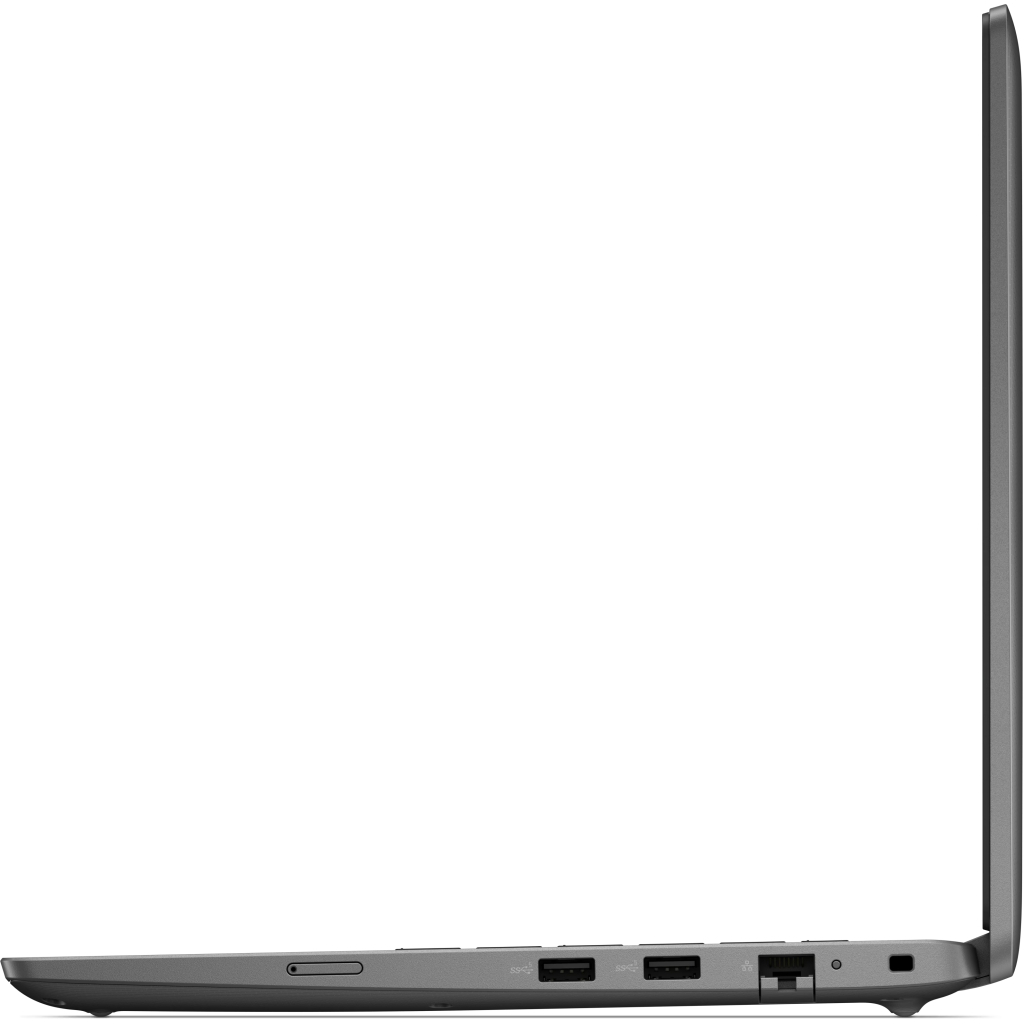 Ноутбук Dell Latitude 3450 (N010L345014UA_WP) - зображення 6