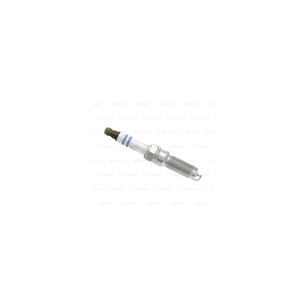 Свічка запалювання Bosch 0 242 145 573 - зображення 4
