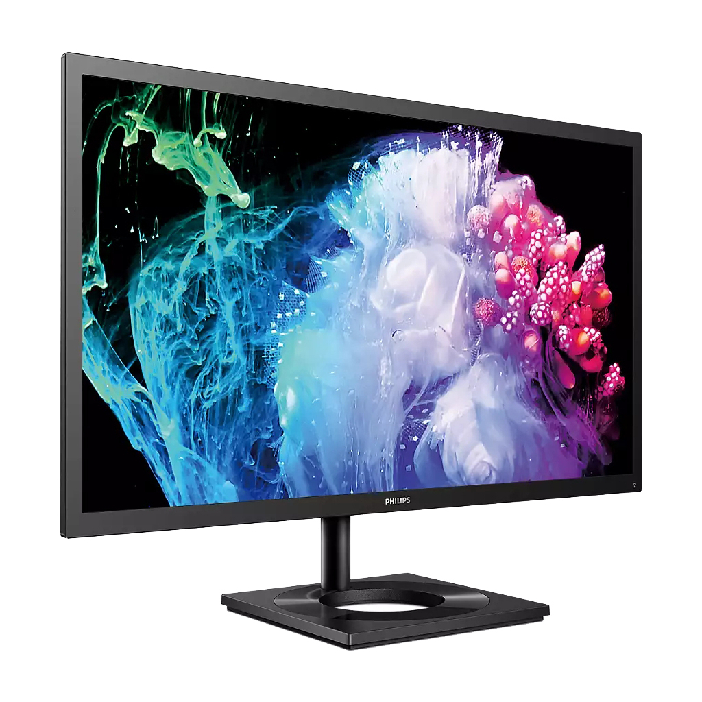 Монітор Philips 27E1N8900/00 - зображення 2