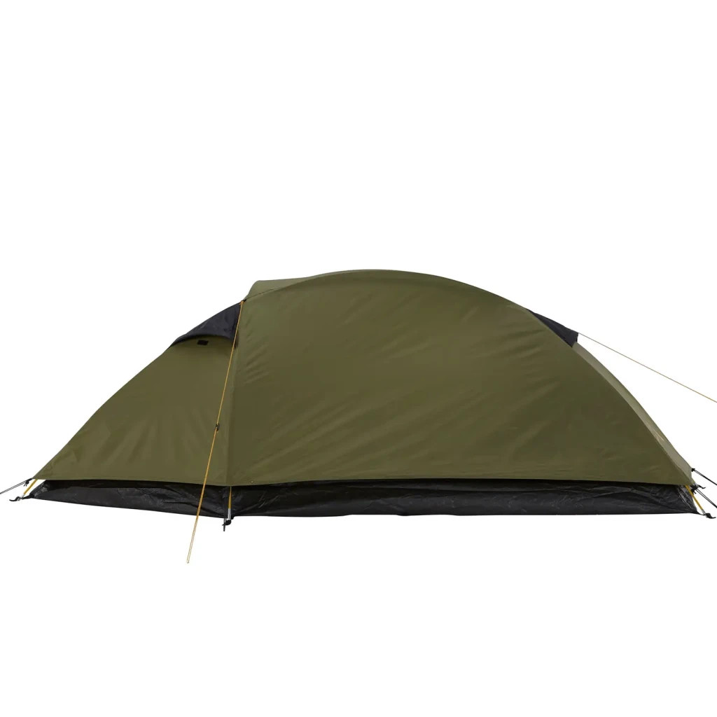 Намет Grand Canyon Apex 1 Alu Capulet Olive (30921258) - зображення 6