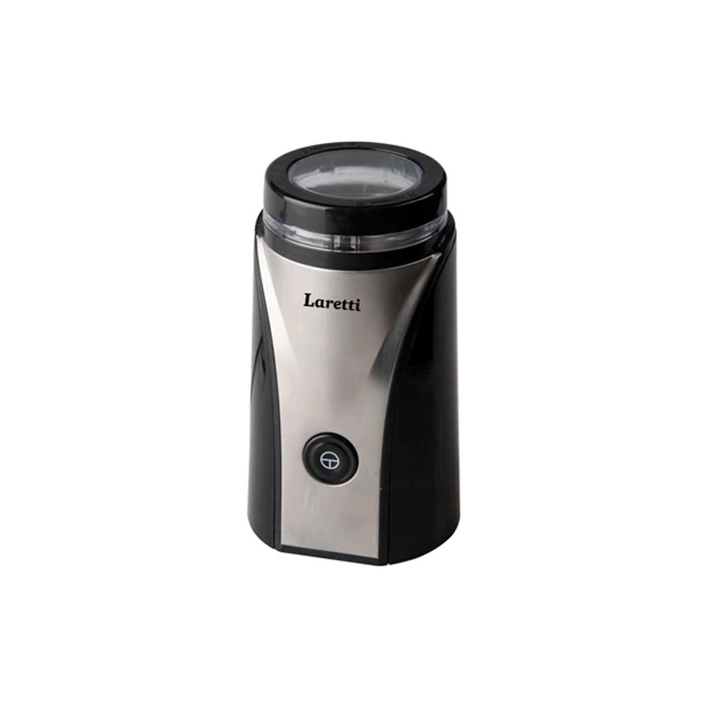 Кавомолка Laretti LR-CM5210 - зображення 1