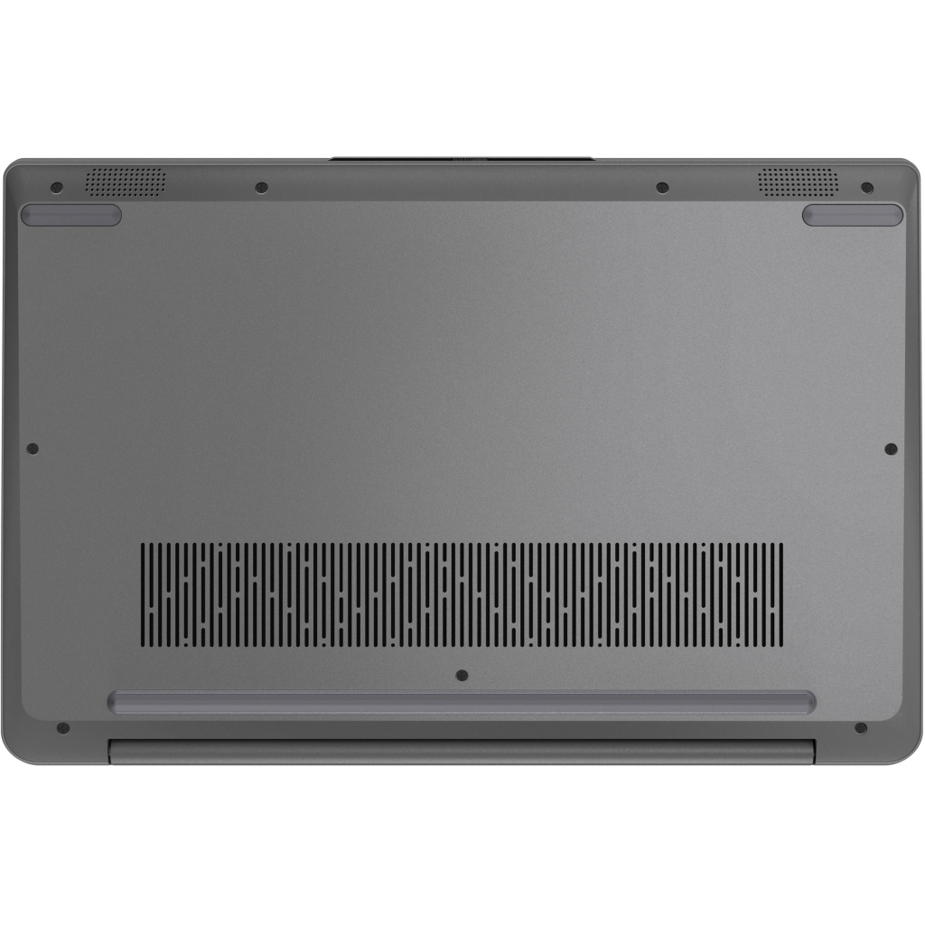 Ноутбук Lenovo IdeaPad 3 14ITL6 (82H701MSRA) - зображення 7
