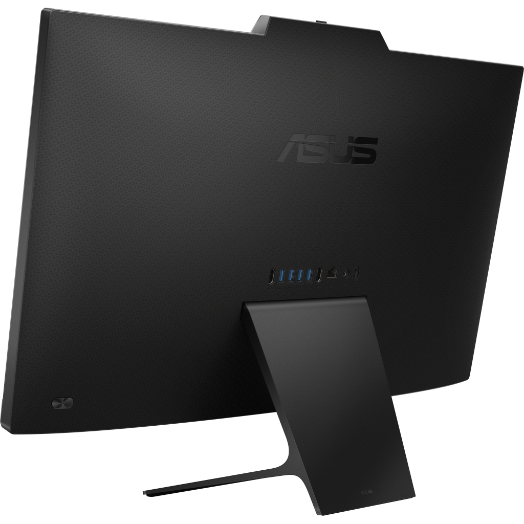 Комп'ютер ASUS M3702WFAK-BA0190 AiO / Ryzen5 7520U, 16, 512, KM (90PT03M2-M00A60) - изображение 8
