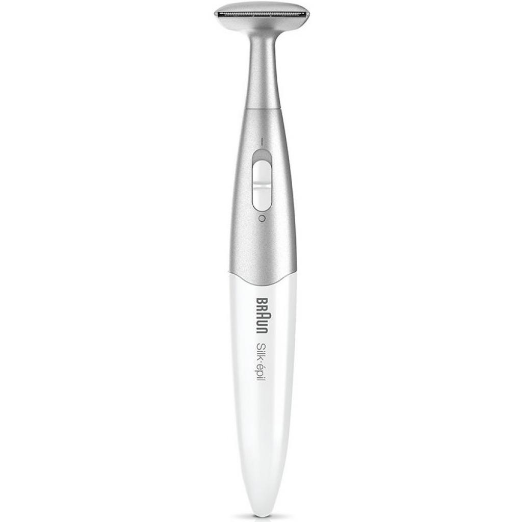 Епілятор Braun SES 9/980 - зображення 4