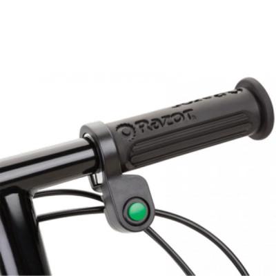 Електросамокат Razor Power Core E90 Green (247922) - зображення 2