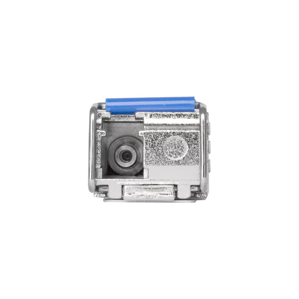 Модуль SFP Alistar SFP-1G-BX-U-L20 - зображення 3