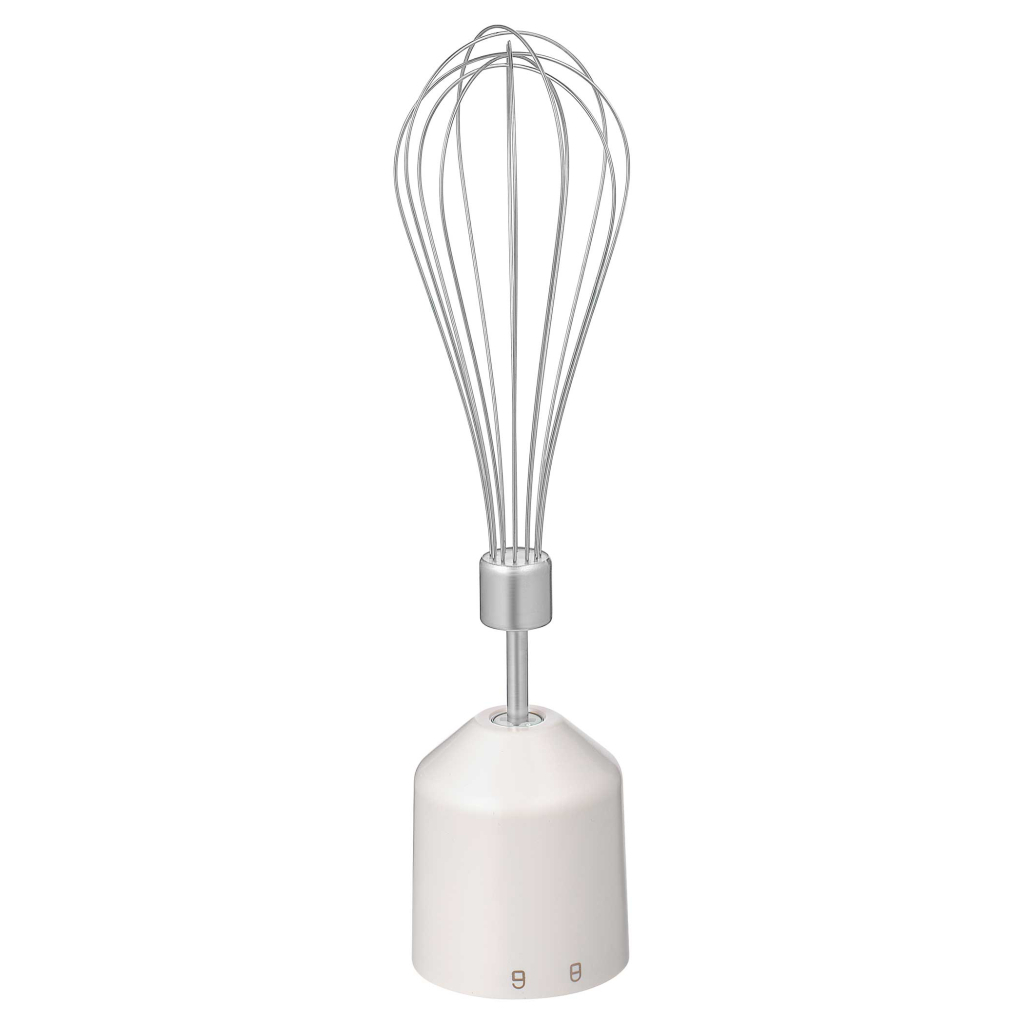 Блендер Sencor SHB9130WH - зображення 4