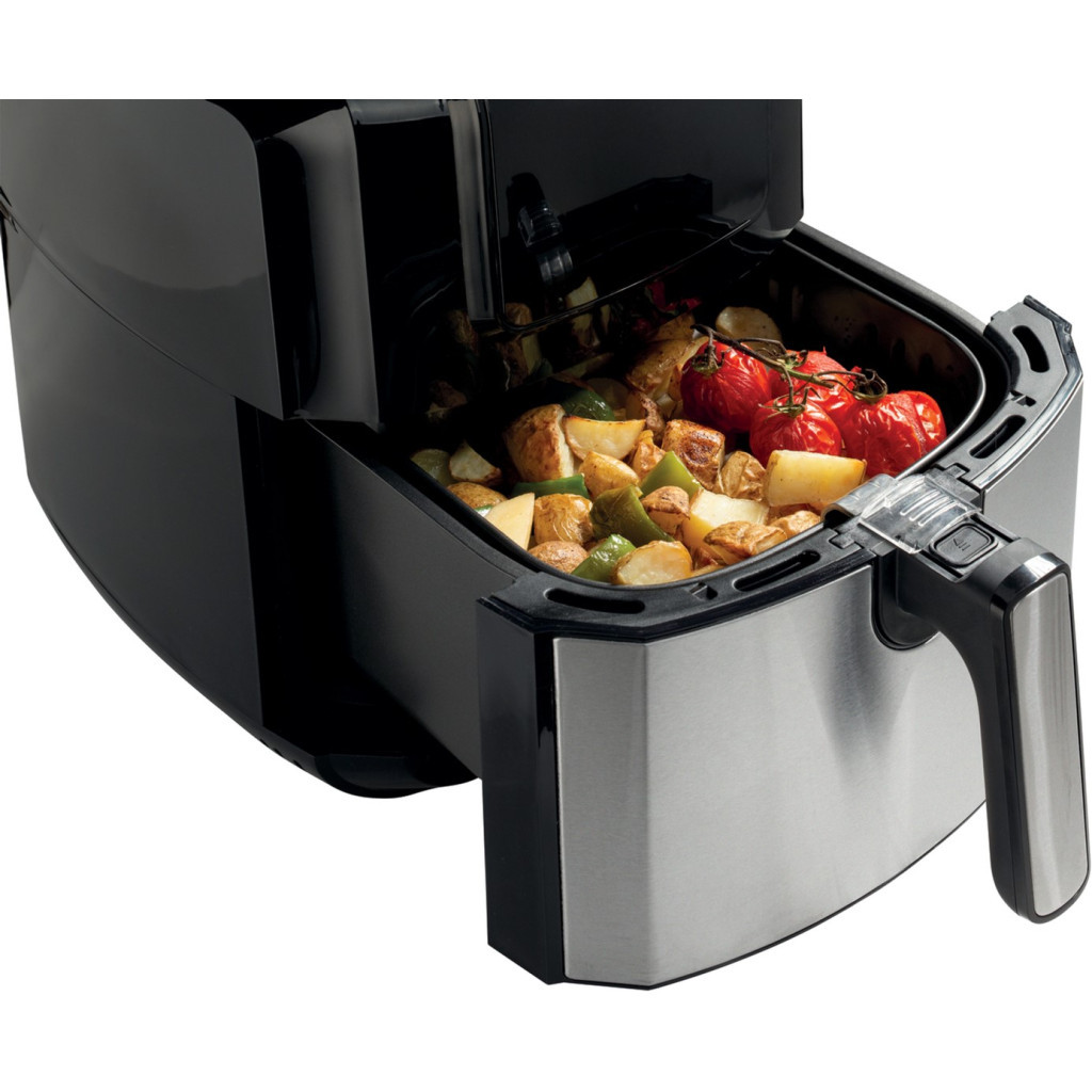 Мультипіч Gorenje AF1700DB - зображення 9