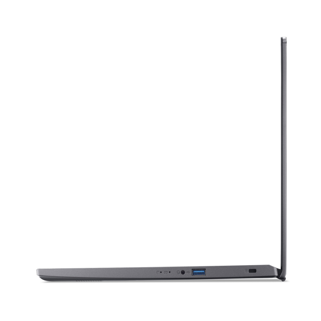 Ноутбук Acer Aspire 5 A515-57 (NX.KN4EU.00H) - зображення 9