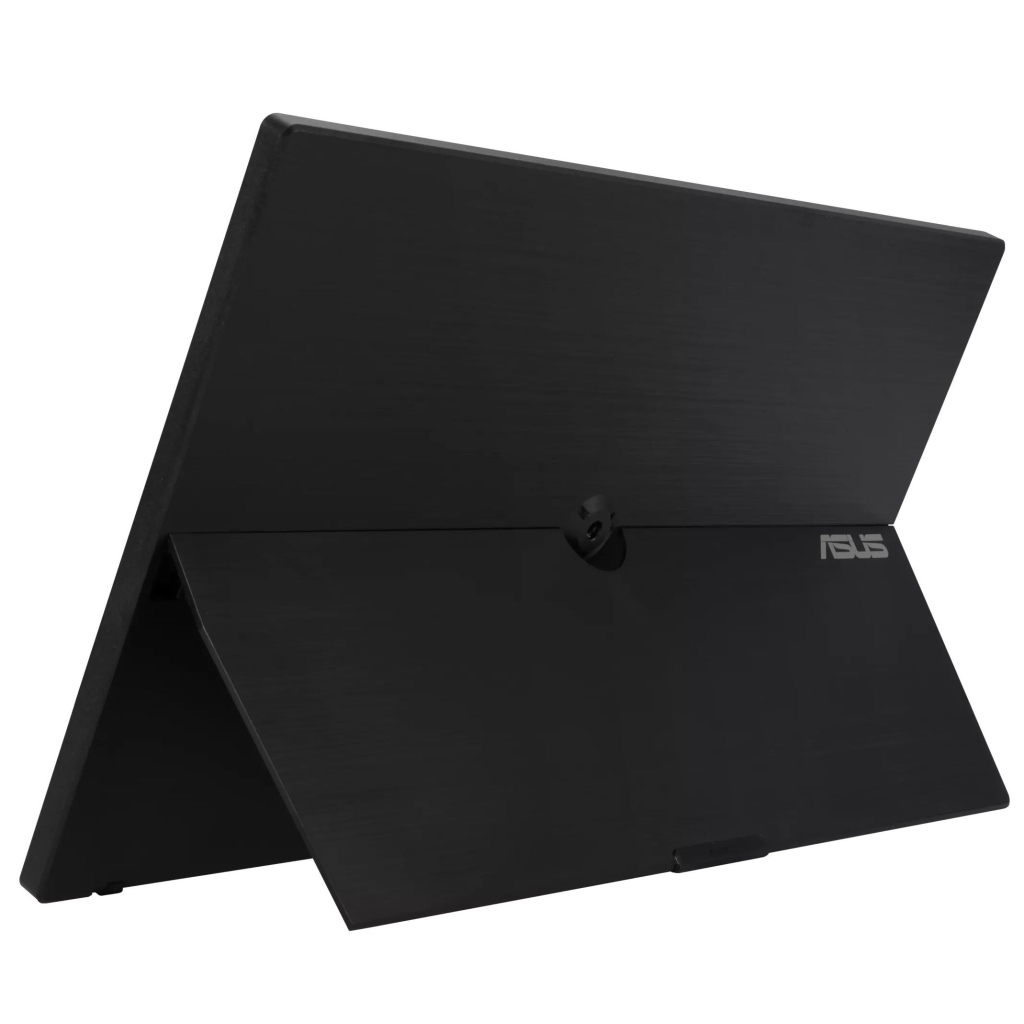 Монітор ASUS ZenScreen MB16ACV - зображення 6