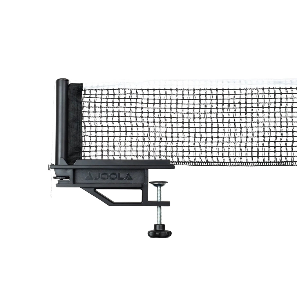 Сітка для настільного теніса Joola Outdoor Weatherproof (31007) (930819) - изображение 2