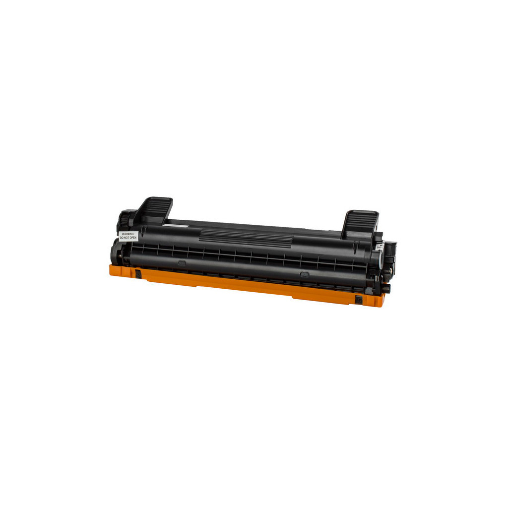 Картридж ColorWay для Brother (TN1075) HL-1112/DCP-1510/MF-1810 (CW-B1075M) - зображення 5
