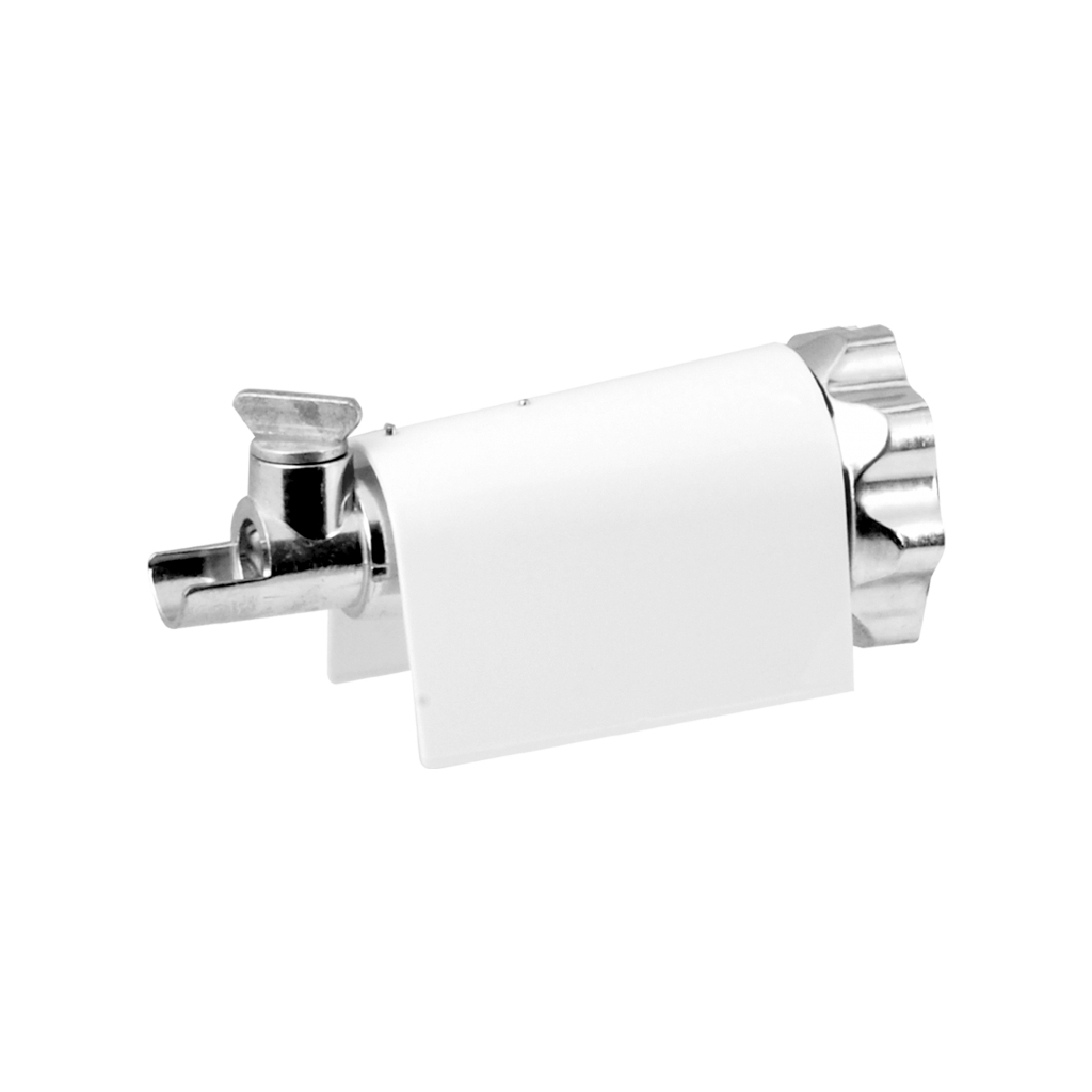 М'ясорубка Liberton LMG-20TG02S - зображення 8