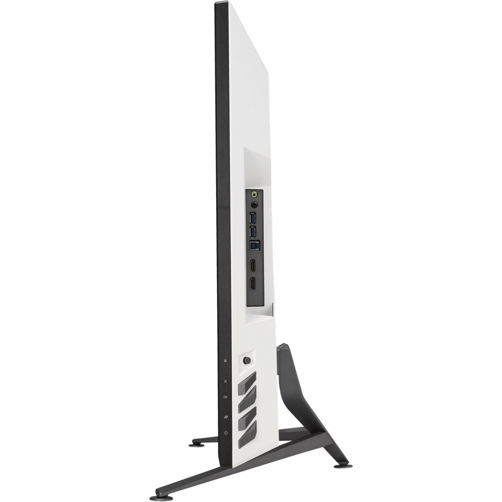 Монітор ASUS ROG Strix XG43UQ - зображення 5