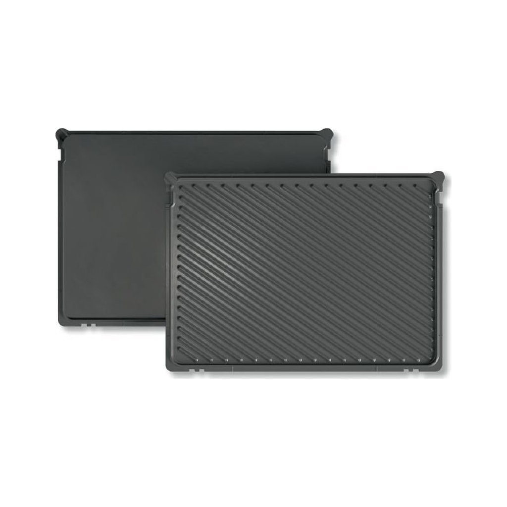 Електрогриль Bosch TCG4215 - picture 10