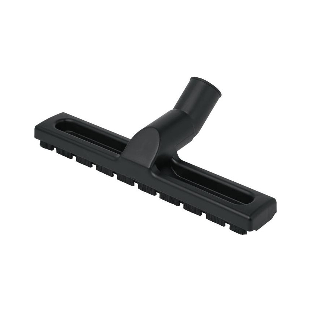 Пилосос Rotex RVC18-G ParquetPlus - зображення 4