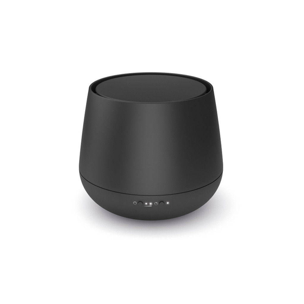 Зволожувач повітря Stadler form Julia black J-031 (J031) - изображение 1