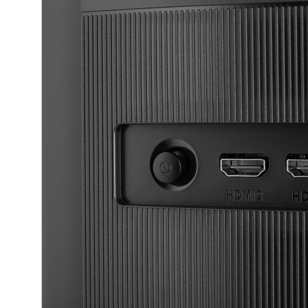 Монітор 2E G2724B (2E-G2724B-01.UA) - зображення 12