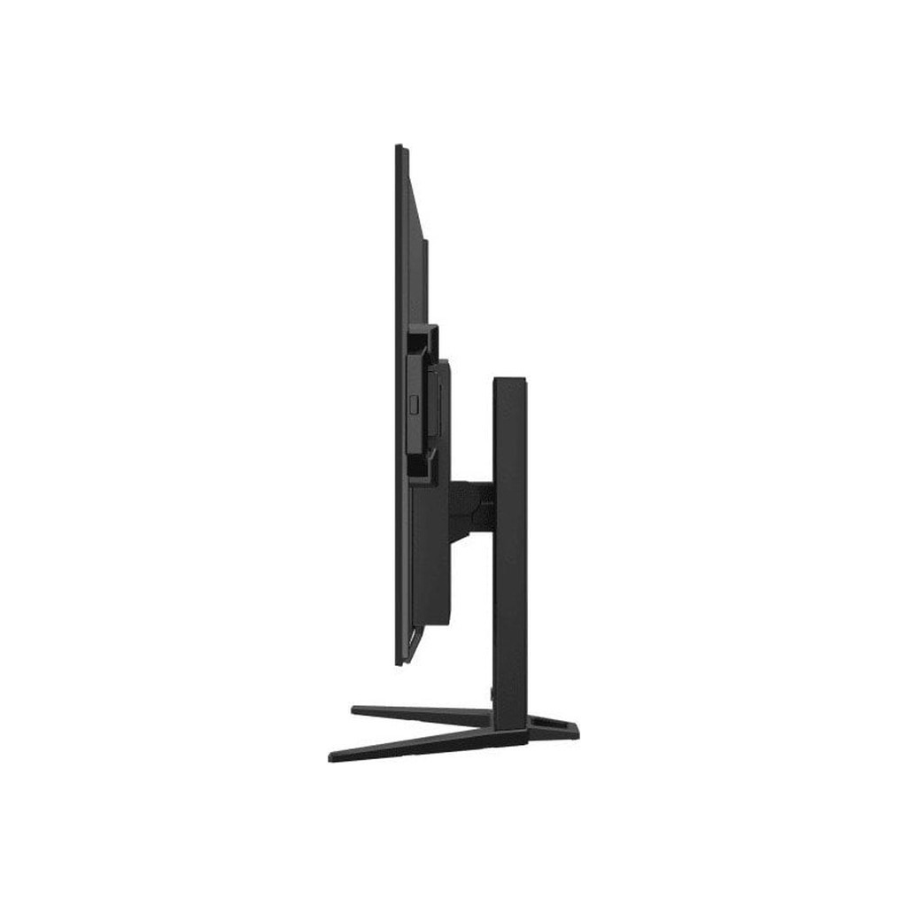 Монітор Corsair XENEON FLEX 45WQHD240 (CM-9030001-PE) - зображення 6