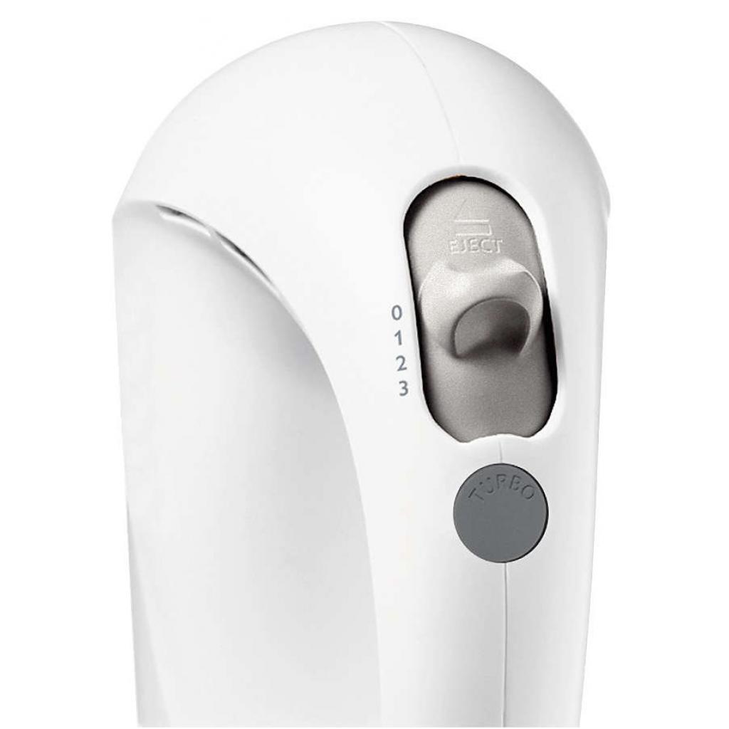 Міксер Philips HR1565/40 - зображення 3