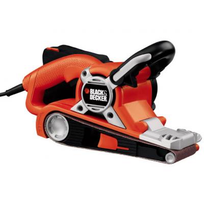 Шліфувальна машина Black&Decker KA88-QS (KA88) - зображення 1