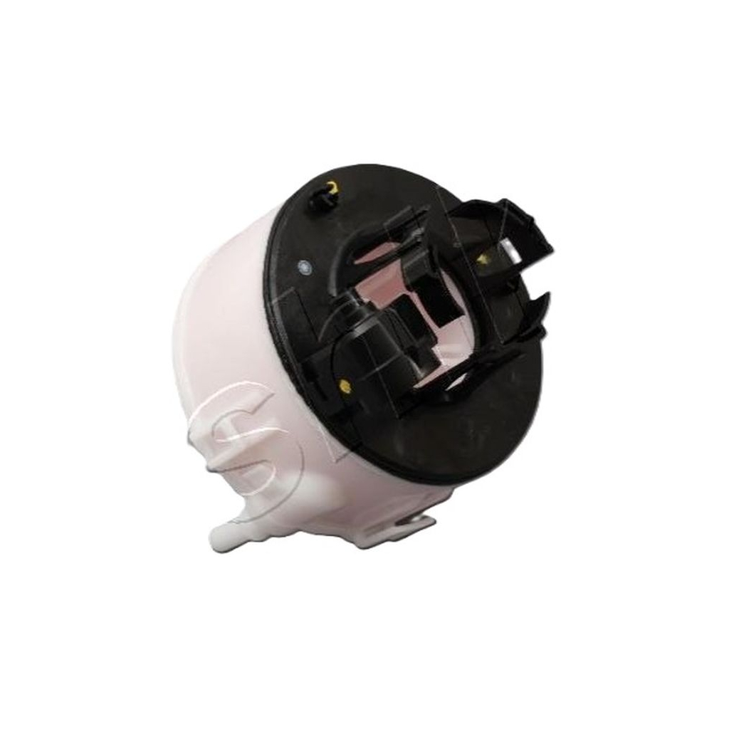 Фільтр паливний ASHIKA 30-0K-K29 - зображення 2