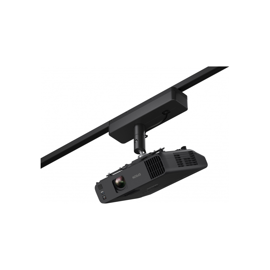 Проектор Epson EB-L255F (V11HA17140) - зображення 7