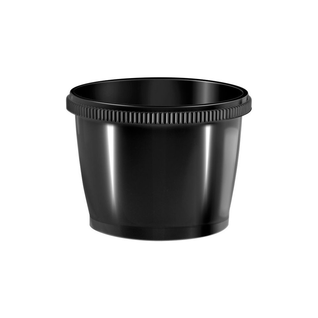 Міксер MPM MMR-22Z/C - зображення 5