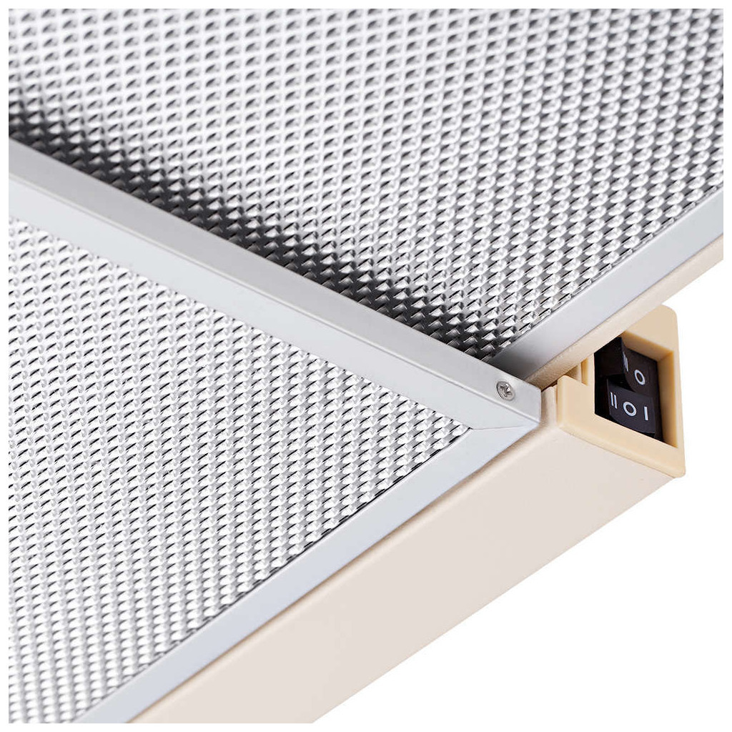 Витяжка кухонна Pyramida TL 50 (1100) IV - зображення 5