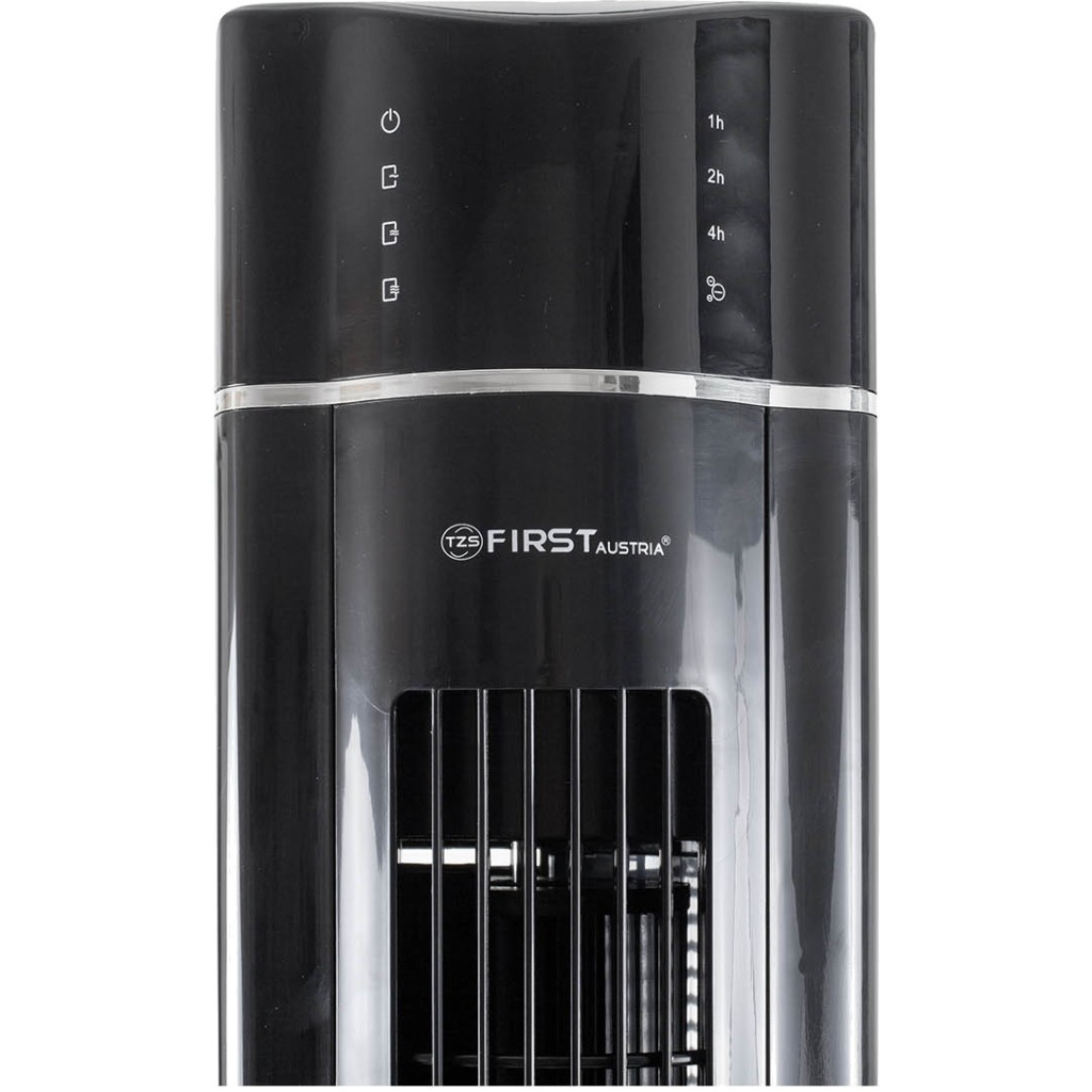 Вентилятор First FA-5560-2 - зображення 7