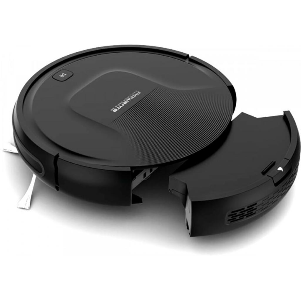 Пилосос Rowenta RR6825WH - зображення 4