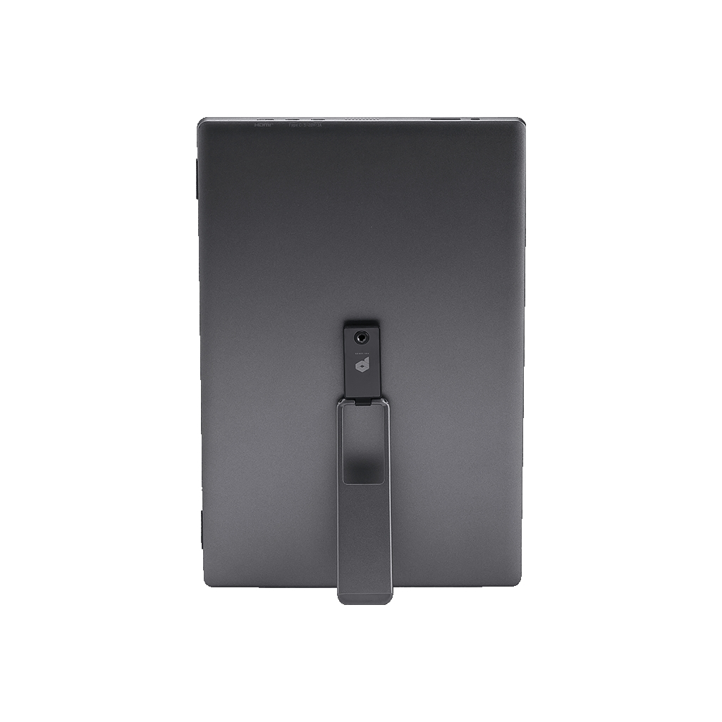 Монітор MSI PRO MP161 E2 - зображення 7