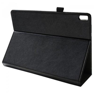 Чохол до планшета Grand-X для Lenovo TAB4-X304F 10-3 (ZA2J0059UA) Business Class Black (LTC-LT4103BB) - зображення 5