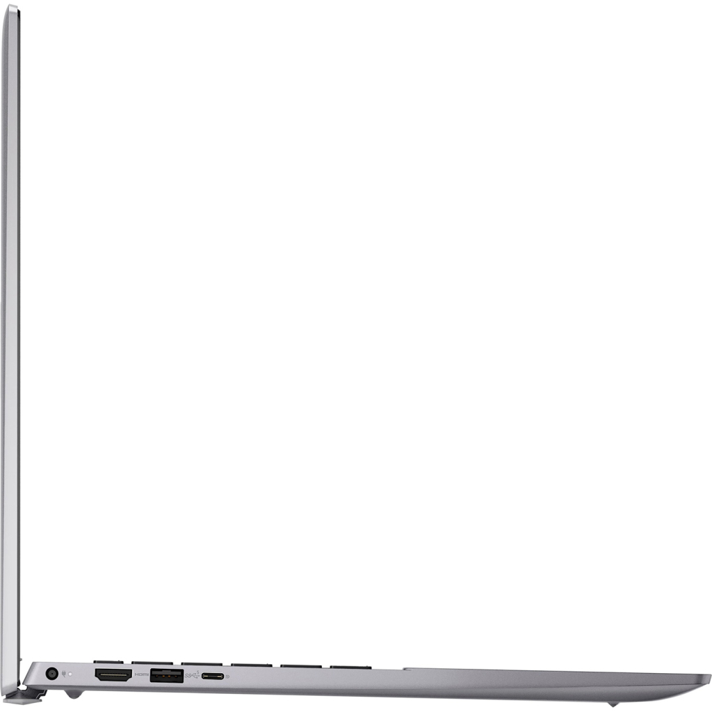 Ноутбук Dell Vostro 5630 (N1002VNB5630UA_WP) - зображення 5