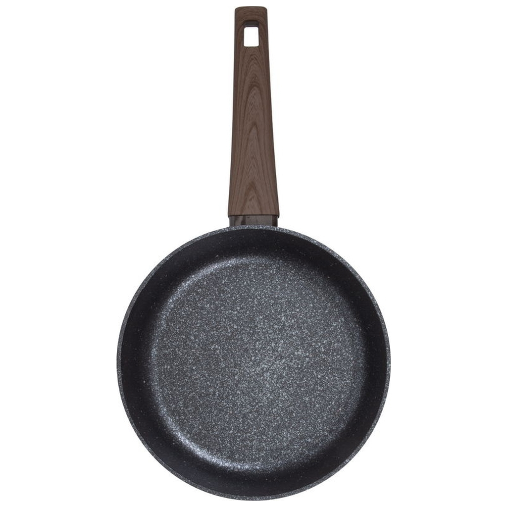 Сковорода Resto Vela 24 см (93430) - зображення 4