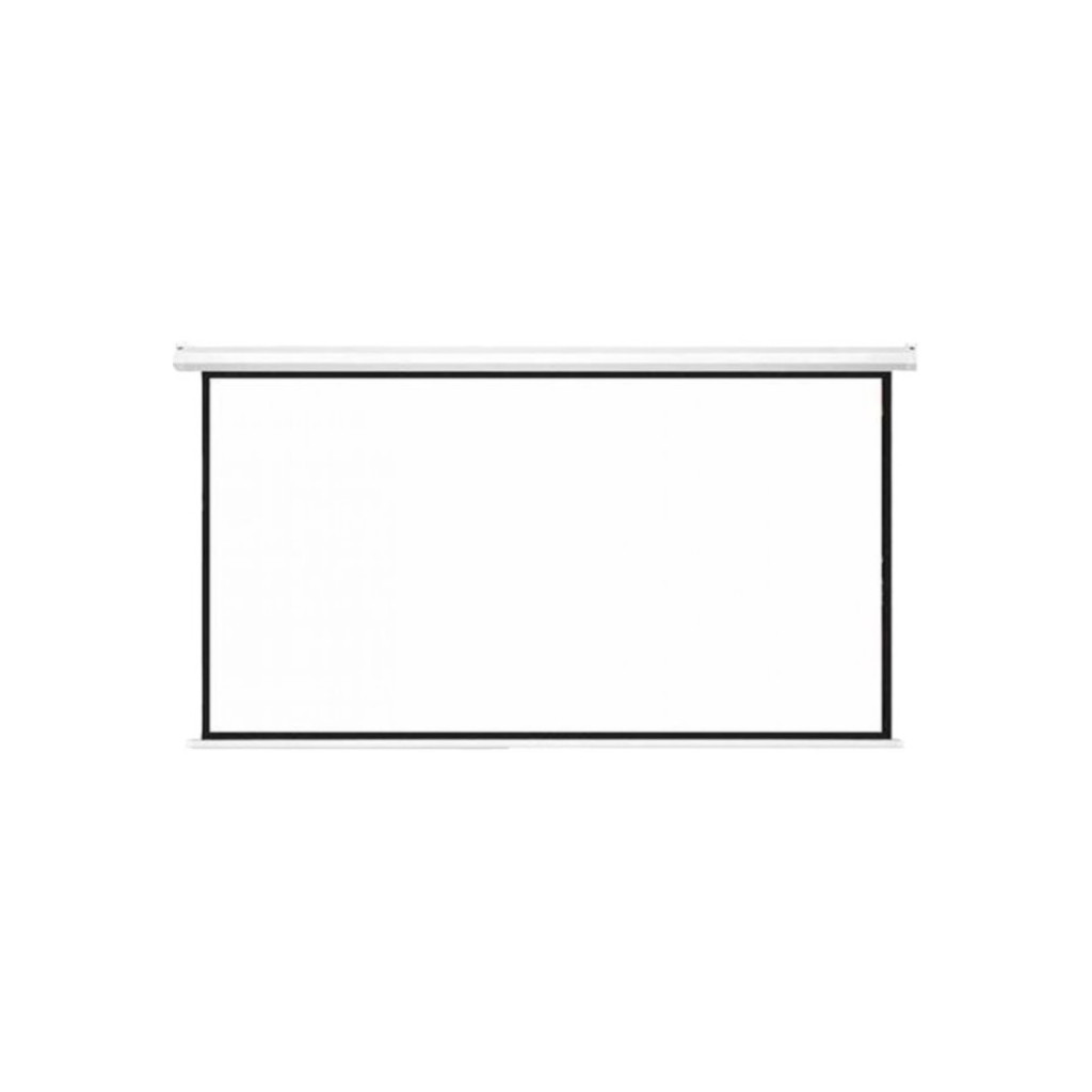 Проекційний екран Atria MRSM-HD-150D - зображення 1