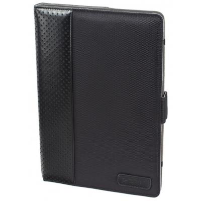 Чохол до планшета Port Designs 10.1" Cancun Universal (201196) - зображення 2