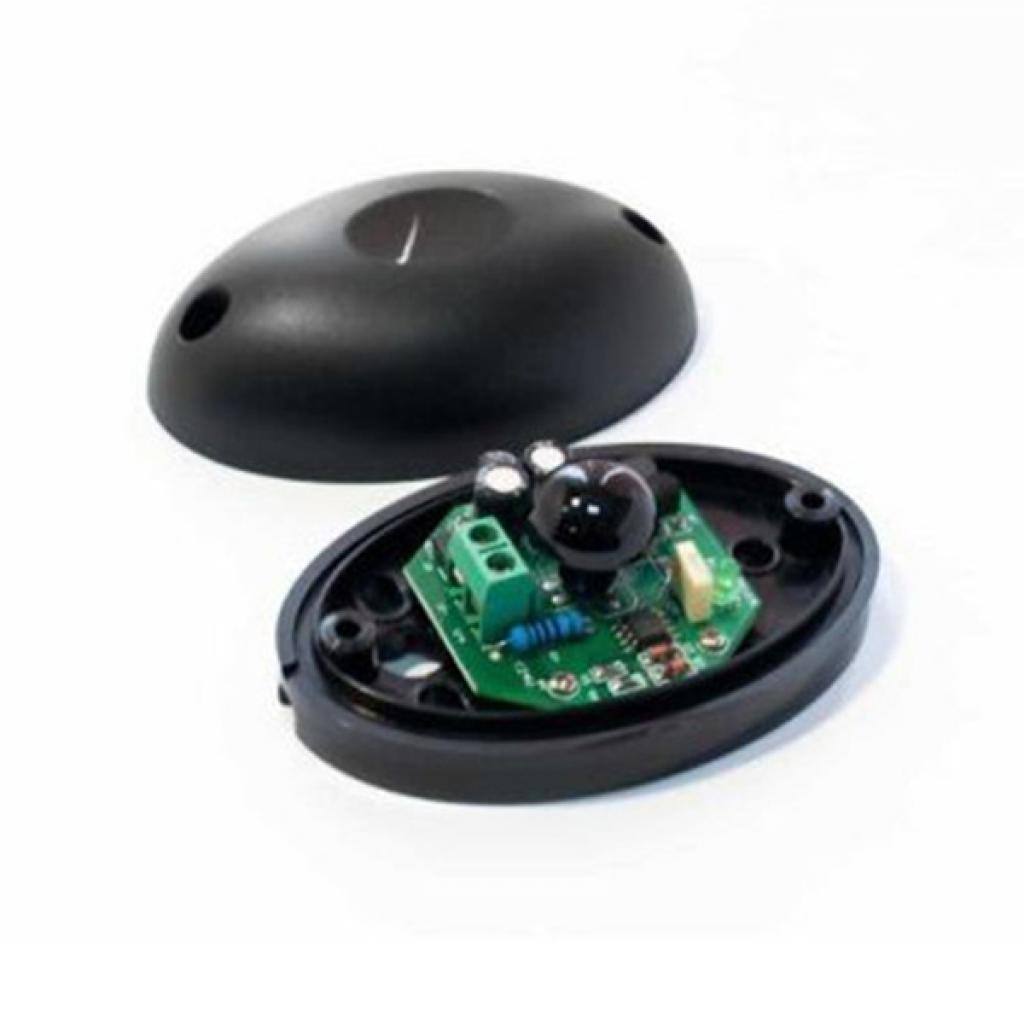 Інфрачервоний бар'єр Lightwell BI-20L - зображення 2