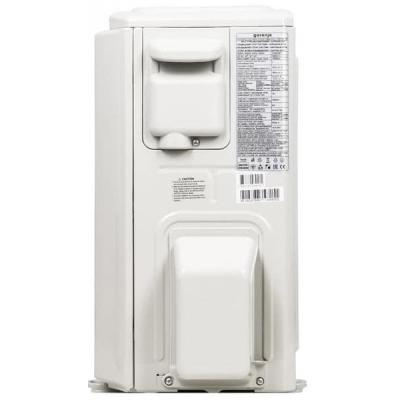 Кондиціонер Gorenje KAS53NFT02/KAS53ZFT - зображення 8
