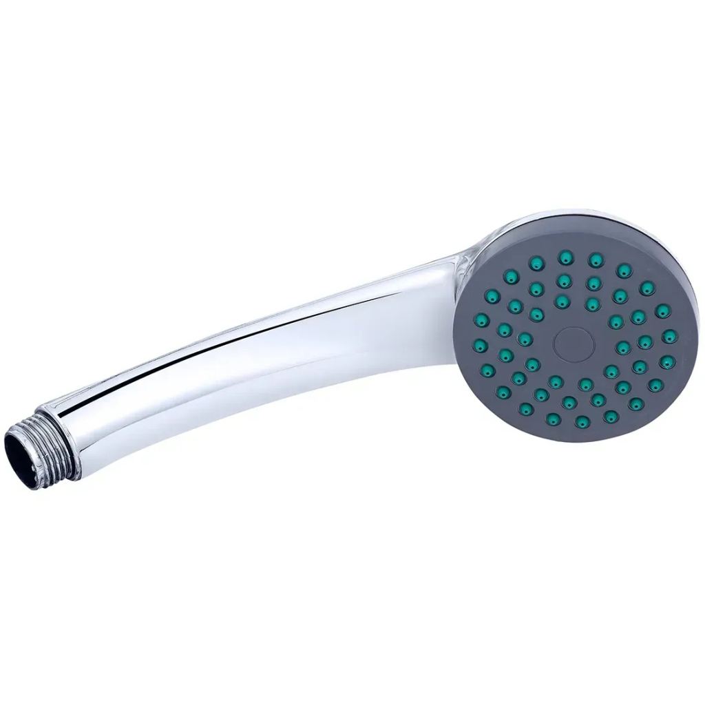 Душовий гарнітур Agua Leon-C050 (CV012076) - изображение 4