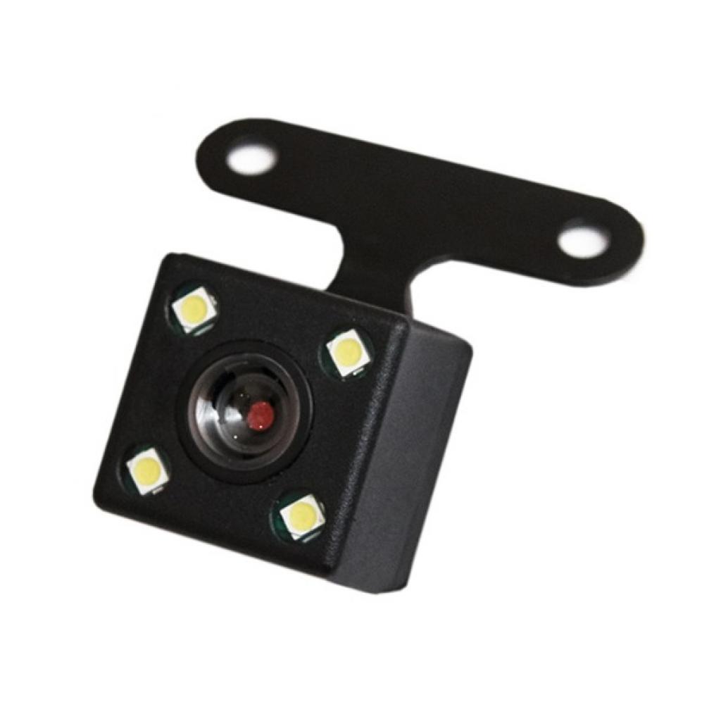 Відеореєстратор XoKo DVR-025 - зображення 8