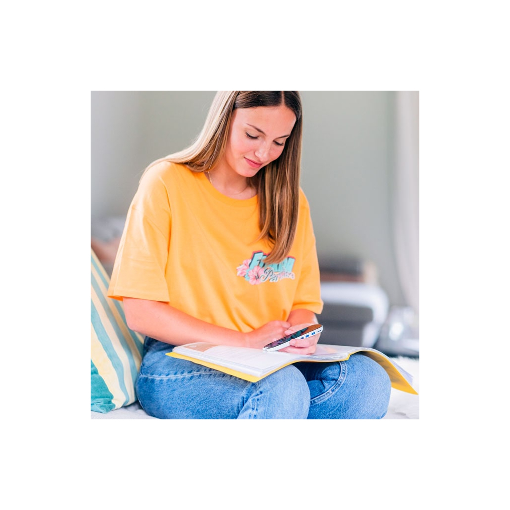 Сканер Iris IRISCan Reader 8 (463244) - изображение 5