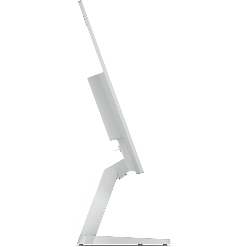 Монітор Lenovo L27i-4A (67BEKAC1UA) - зображення 5