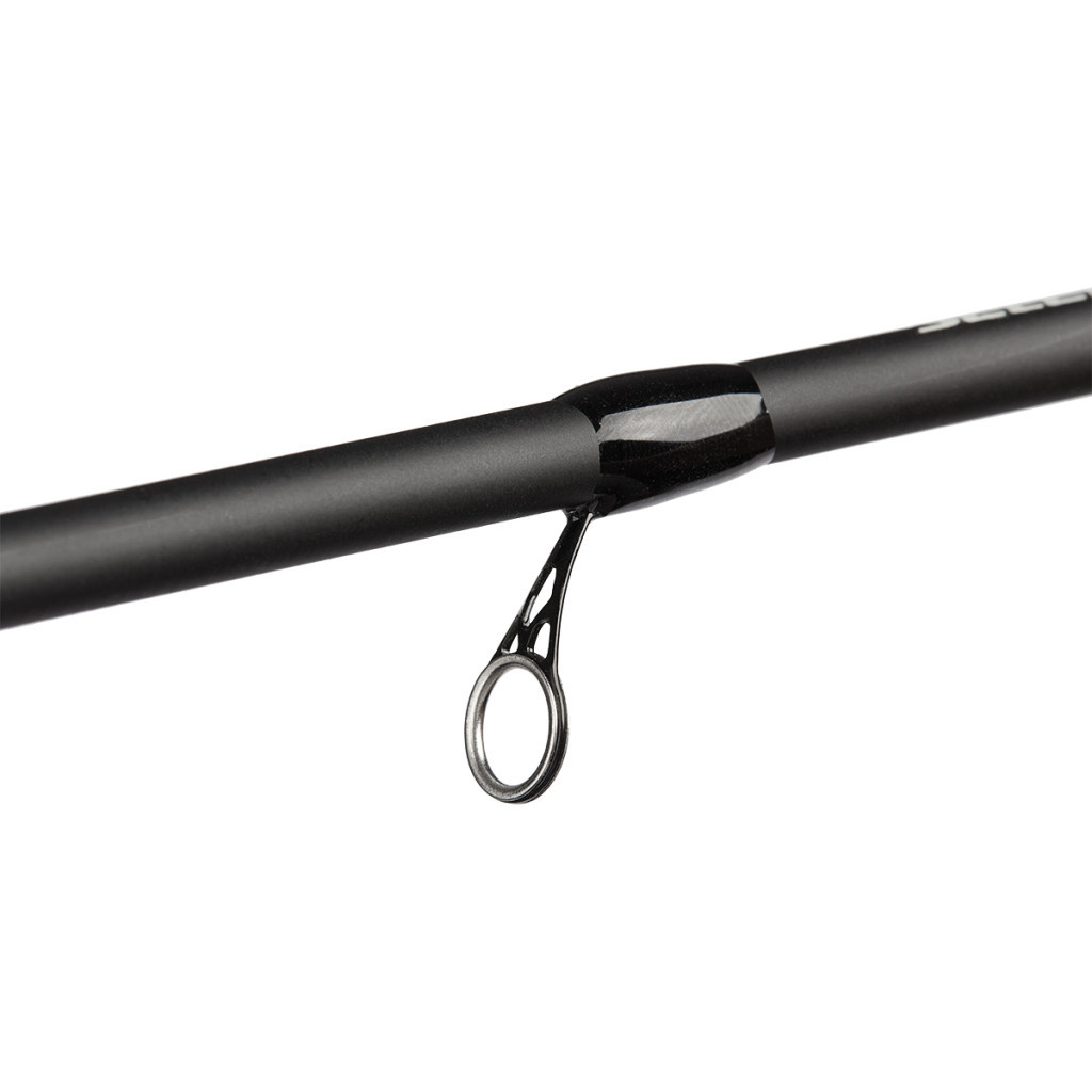 Вудилище Select Ice Master Rod 60cm MH max 40g (1870.38.43) - зображення 4
