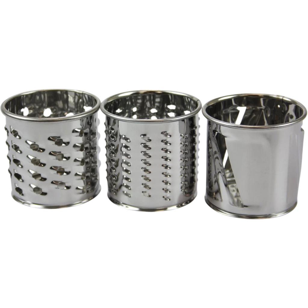 М'ясорубка Brock MG 1601 RD - зображення 10